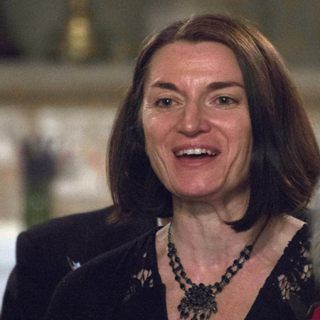 Kirbye Voices at Higham Kirbye Voices at Higham