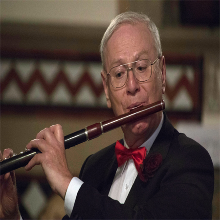 Kirbye Voices at Higham Kirbye Voices at Higham