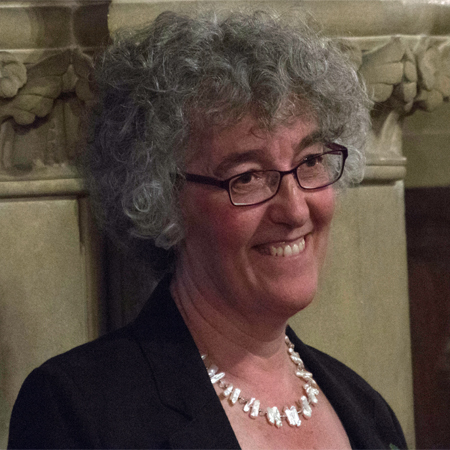 Kirbye Voices at Higham Kirbye Voices at Higham