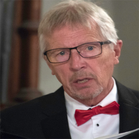 Kirbye Voices at Higham Kirbye Voices at Higham