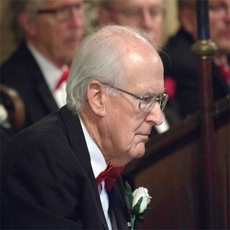 Kirbye Voices at Higham Kirbye Voices at Higham