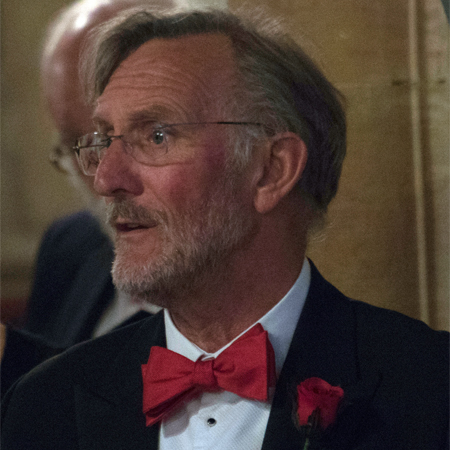 Kirbye Voices at Higham Kirbye Voices at Higham